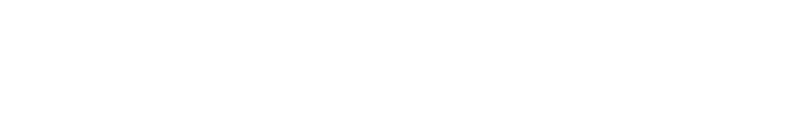 もし一つでもひっかかることがあれば私たちの職場はあなたにぴったりかもしれません